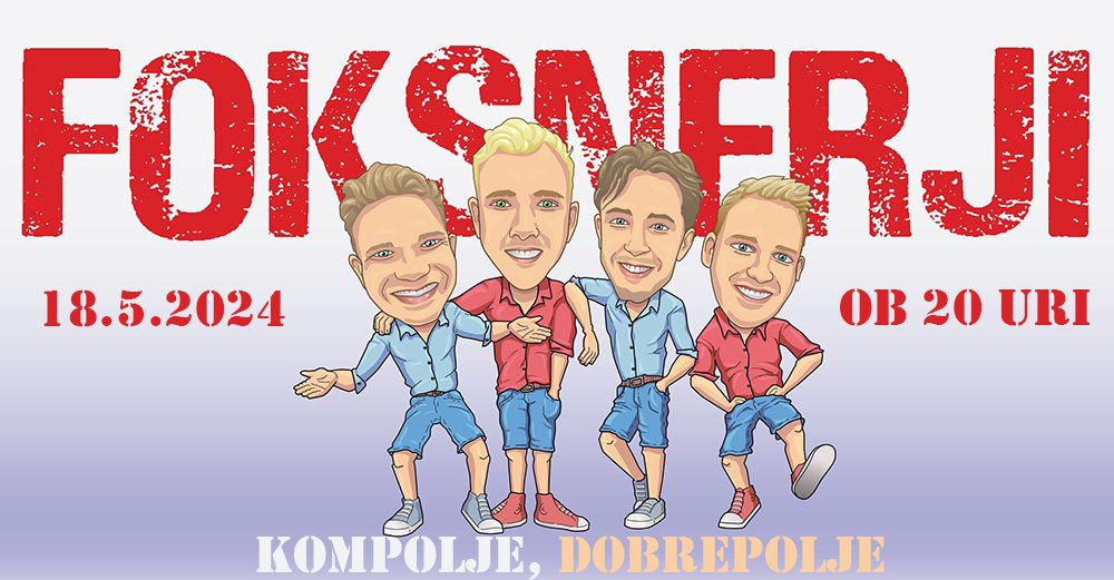 foksnerji.jpg