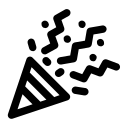 foksnerji_icon.png