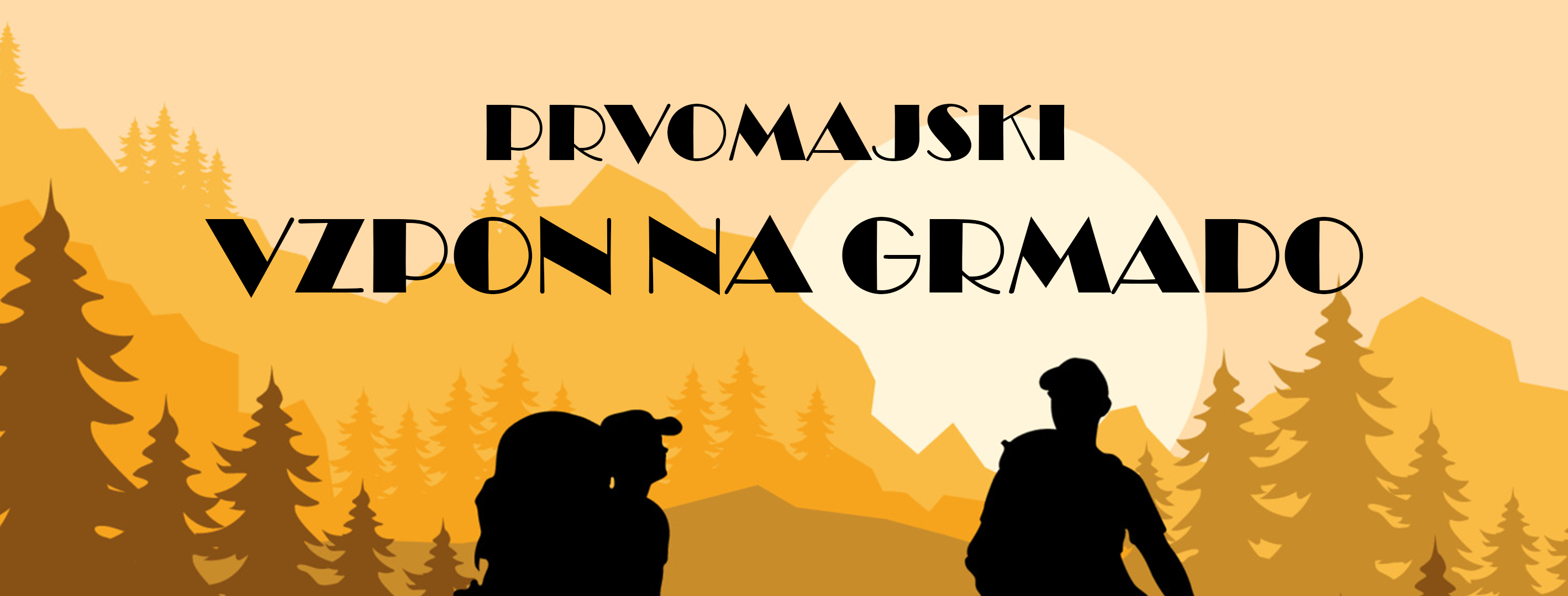 grmada2.png